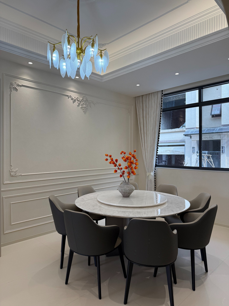 ���������� | 386�O�ᷨʽ���������������������