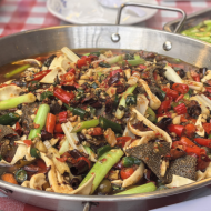 ��˫������ζ���·�