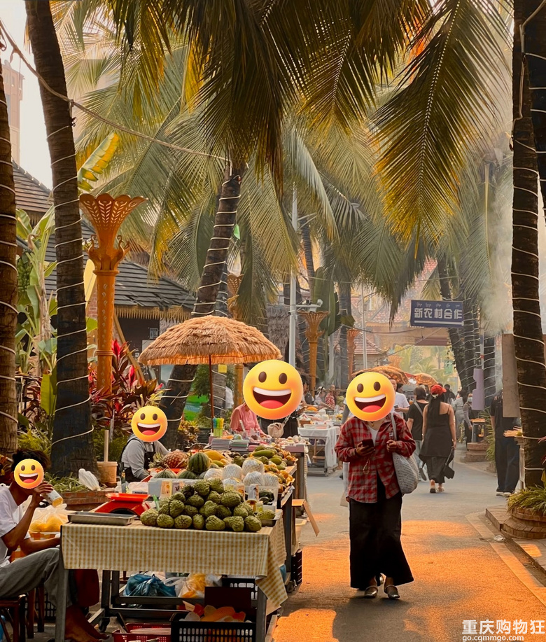 �ȹ侰�c�����x�����Θ������������һȥ���p��{��ȓ�������Ȼ