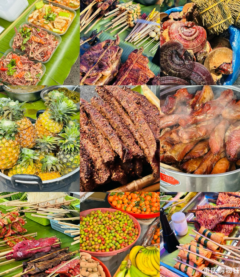 �ȹ侰�c�����x�����Θ������������һȥ���p��{��ȓ�������Ȼ