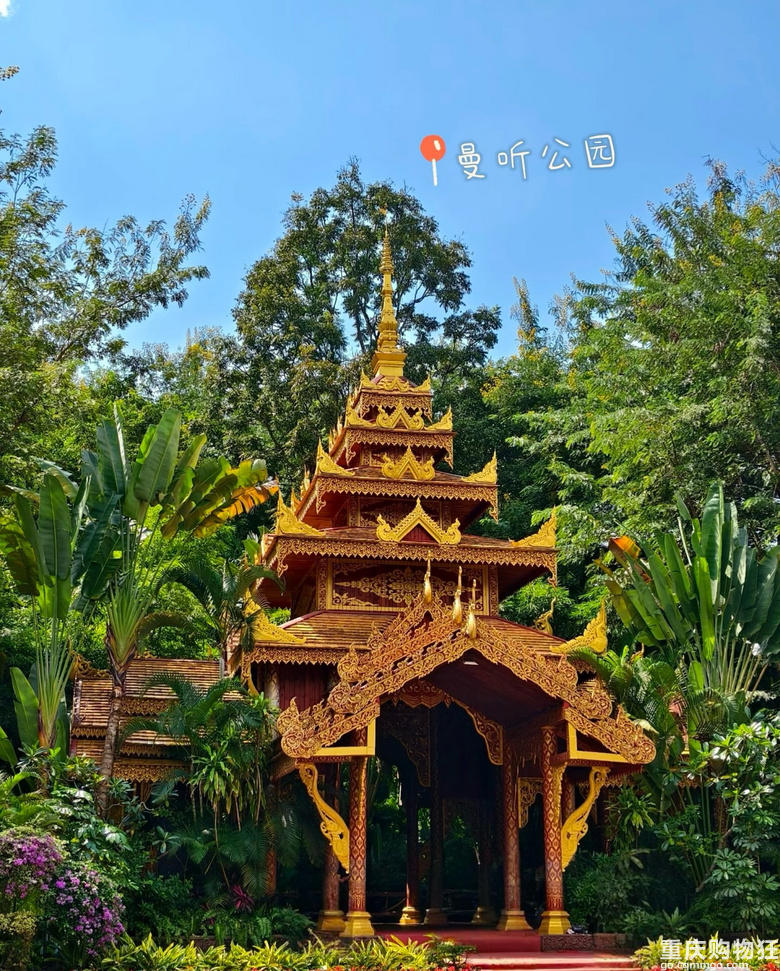 �ȹ侰�c�����x�����Θ������������һȥ���p��{��ȓ�������Ȼ