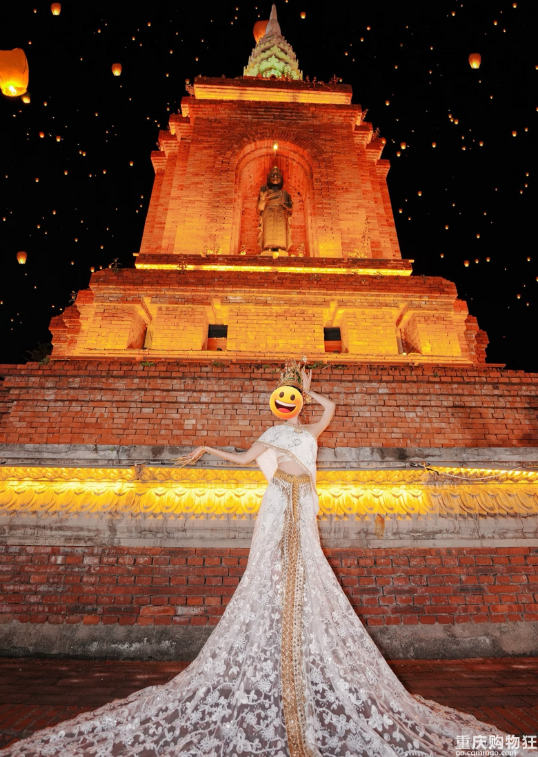 �ȹ侰�c�����x�����Θ������������һȥ���p��{��ȓ�������Ȼ
