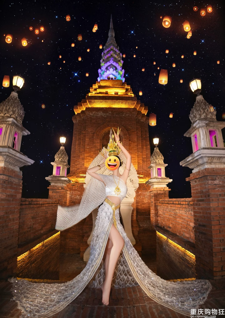 �ȹ侰�c�����x�����Θ������������һȥ���p��{��ȓ�������Ȼ