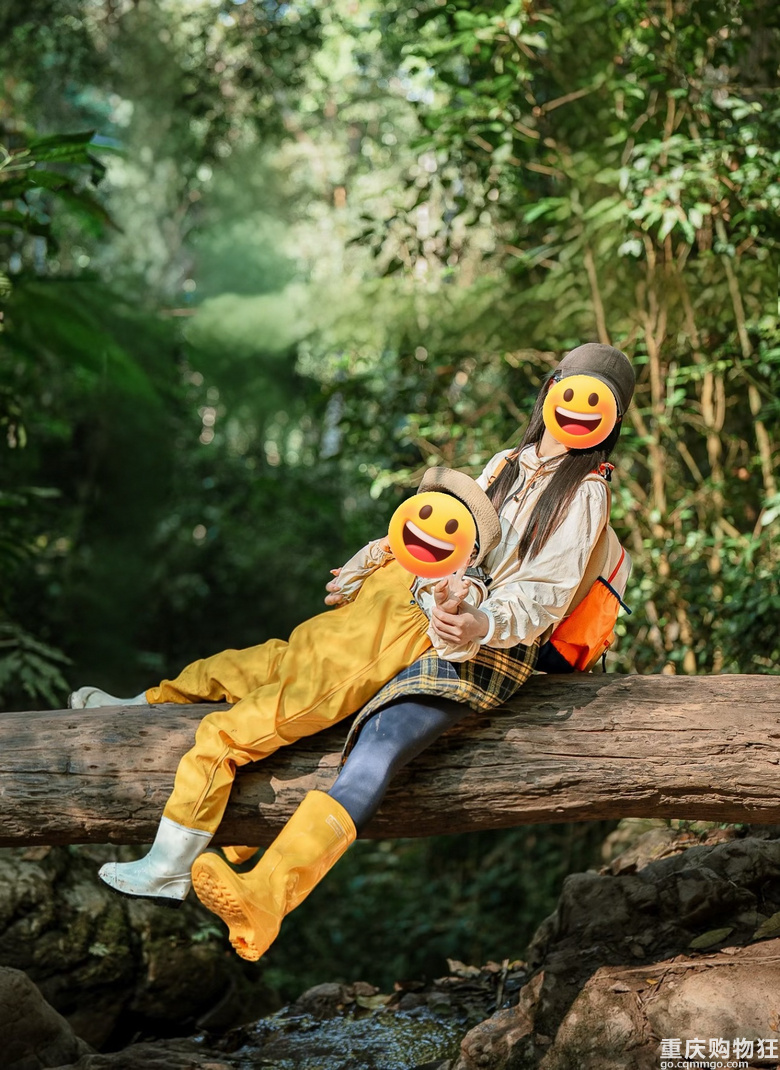 �ȹ侰�c�����x�����Θ�������ȣ���һȥ���p��{��ȓ�������Ȼ