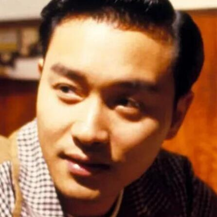 �Ź�������23����