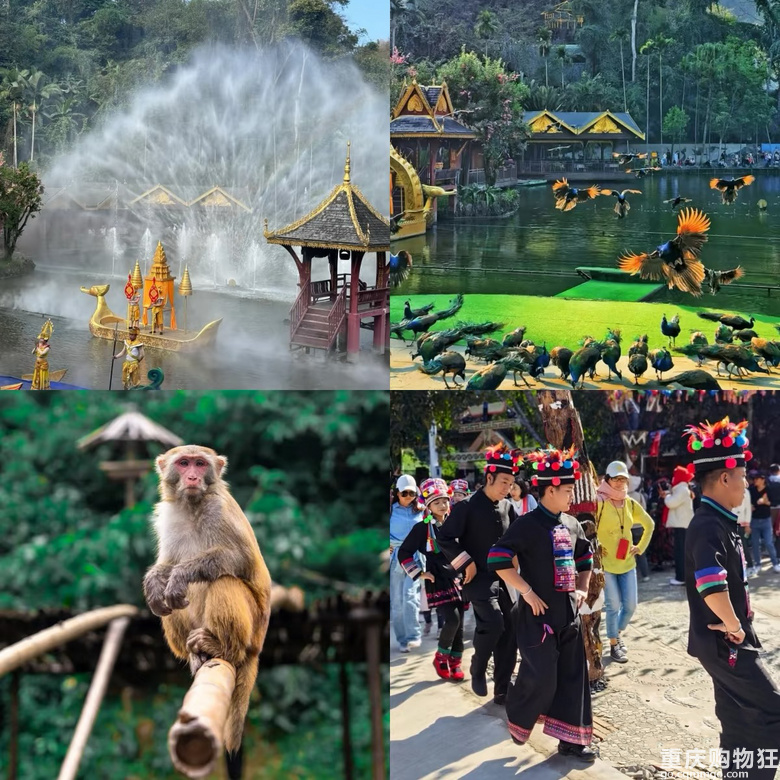 �ȹ侰�c�����x�����Θ������������һȥ���p��{��ȓ�������Ȼ