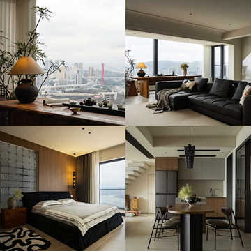 ס��270�㿴����ƽ�㣬�ƿ����ž��Ǵ����׳��ɽ��