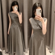 ����ȹ������Ч��һ��