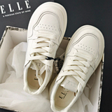 99�򵽺ô���С��Ь