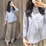 muji�������������