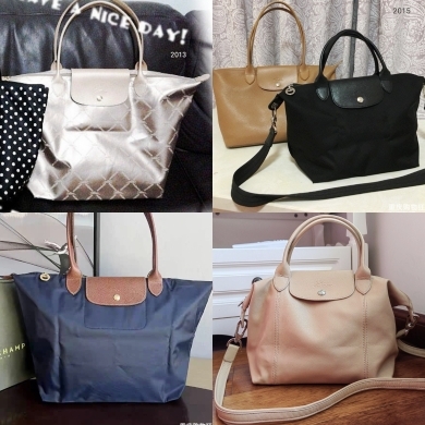 15�����������ۣ��Ͱ��������Ӱ�