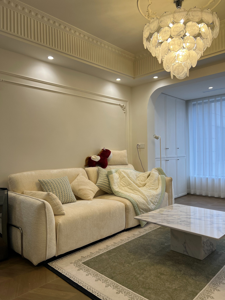 Լ�˿�͡�� | 87�O�ɷ��������ִ���ʽ���ͷ�����ϵ����