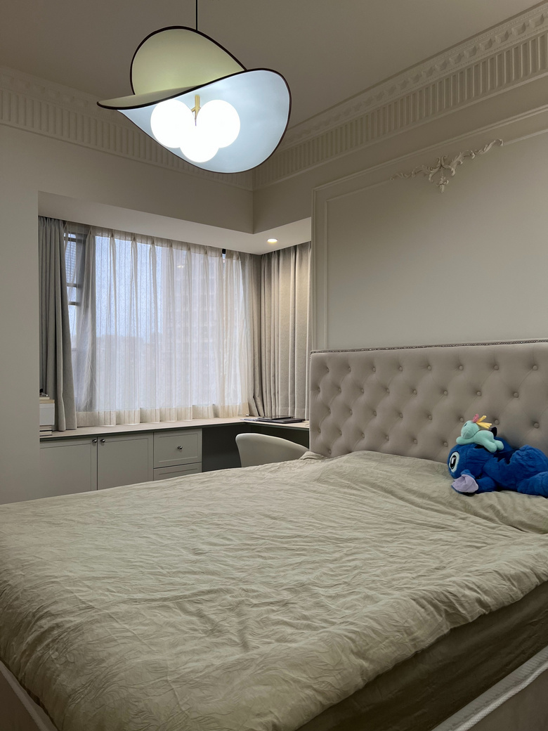 Լ�˿�͡�� | 87�O�ɷ��������ִ���ʽ���ͷ�����ϵ����