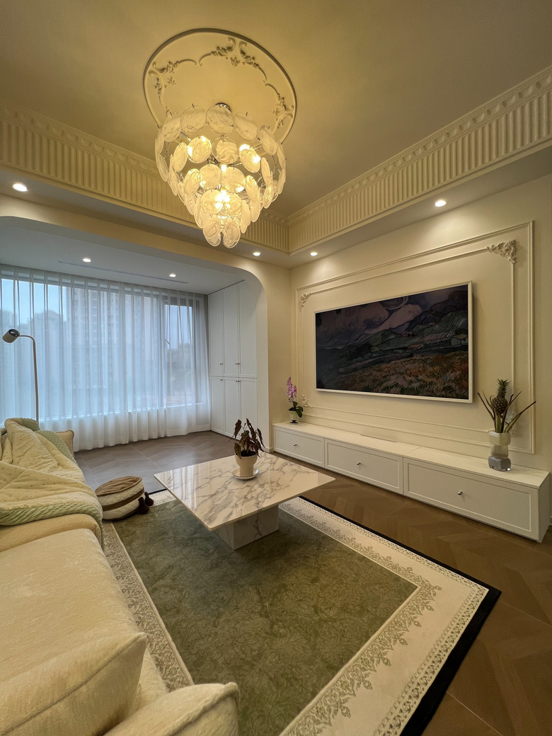 Լ�˿�͡�� | 87�O�ɷ��������ִ���ʽ���ͷ�����ϵ����