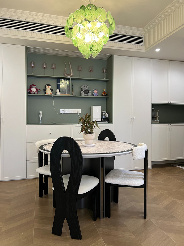 Լ�˿�͡�� | 87�O�ɷ��������ִ���ʽ���ͷ�����ϵ����