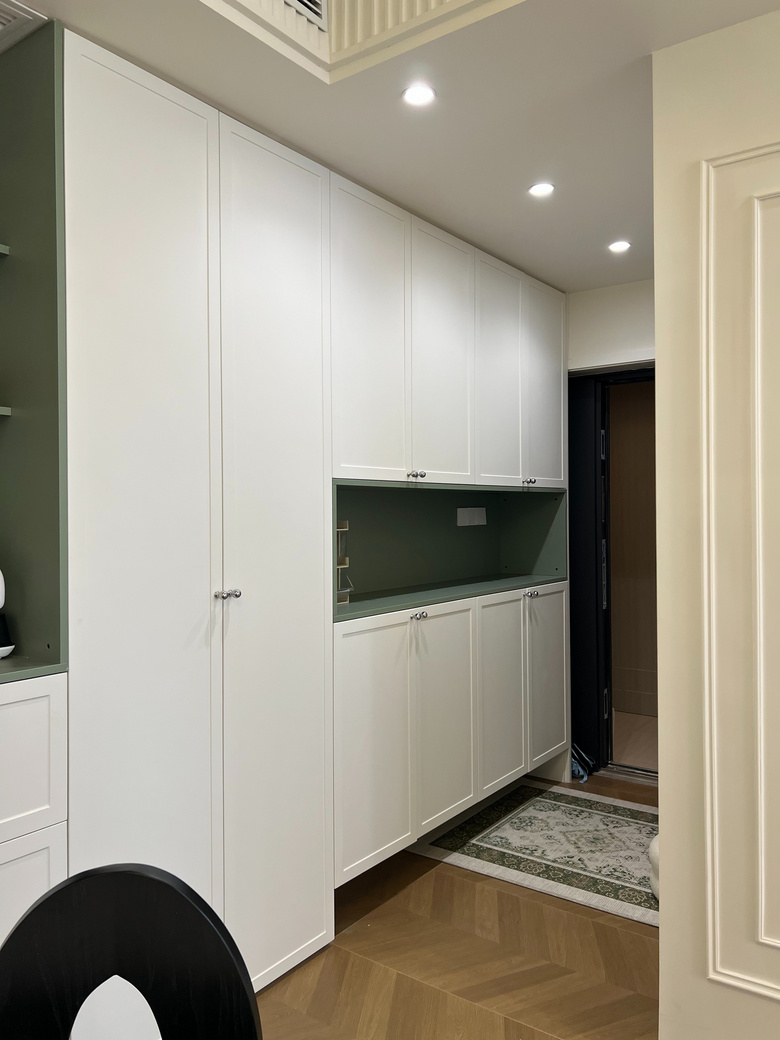 Լ�˿�͡�� | 87�O�ɷ��������ִ���ʽ���ͷ�����ϵ����