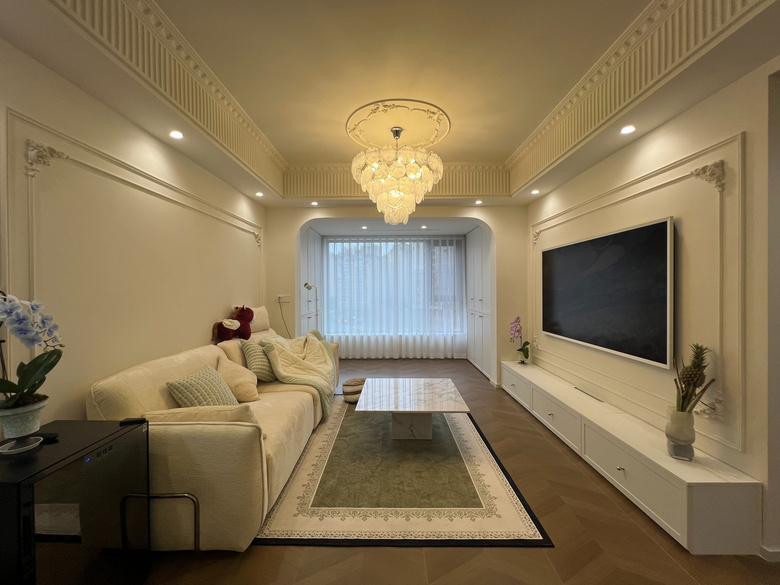 Լ�˿�͡�� | 87�O�ɷ��������ִ���ʽ���ͷ�����ϵ����