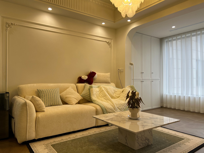 Լ�˿�͡�� | 87�O�ɷ��������ִ���ʽ���ͷ�����ϵ����