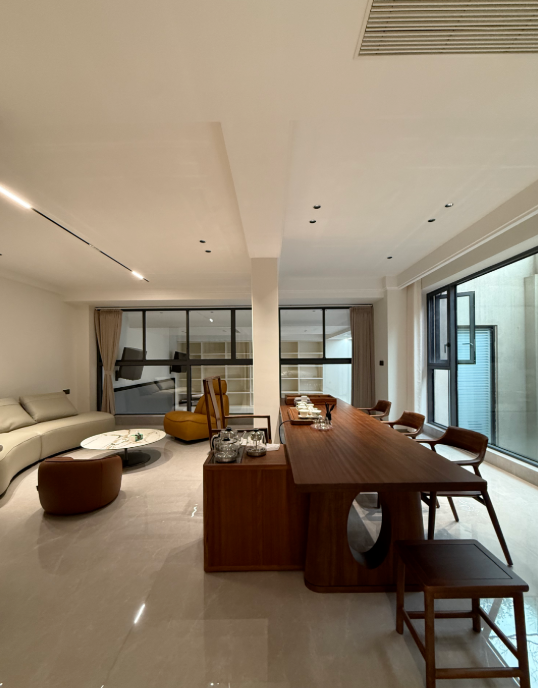 600�O������Դ����| ����ϸ�����������ʽ�У�ÿһ�㶼�о�ϲ