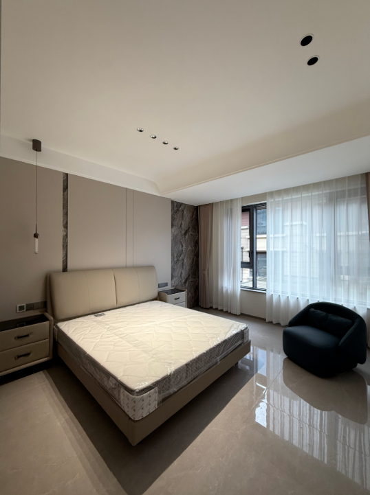 600�O������Դ����| ����ϸ�����������ʽ�У�ÿһ�㶼�о�ϲ