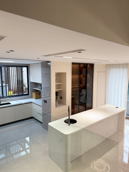 600�O������Դ����| ����ϸ�����������ʽ�У�ÿһ�㶼�о�ϲ