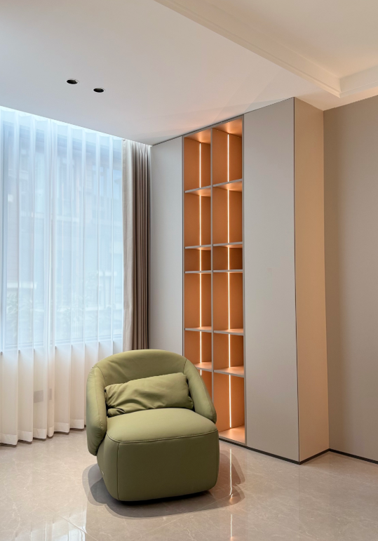 600�O������Դ����| ����ϸ�����������ʽ�У�ÿһ�㶼�о�ϲ