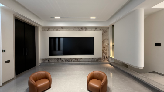 600�O������Դ����| ����ϸ�����������ʽ�У�ÿһ�㶼�о�ϲ