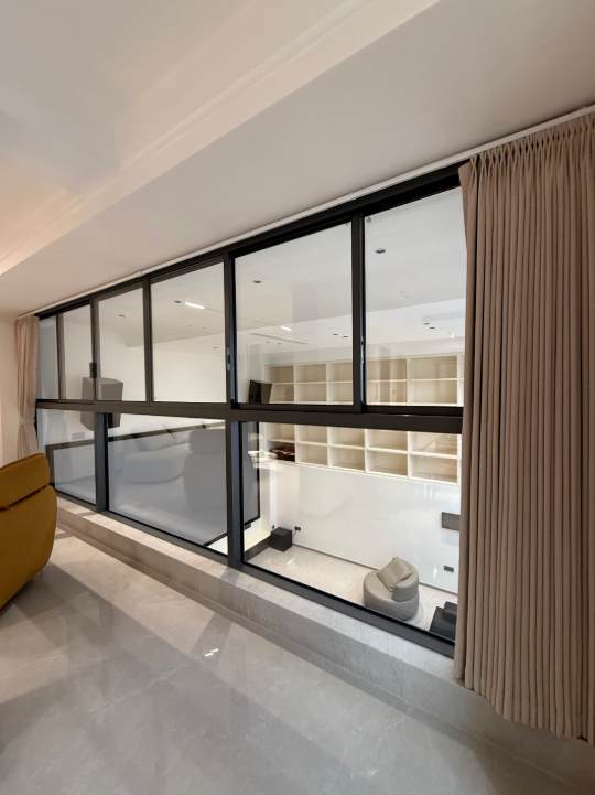 600�O������Դ����| ����ϸ�����������ʽ�У�ÿһ�㶼�о�ϲ