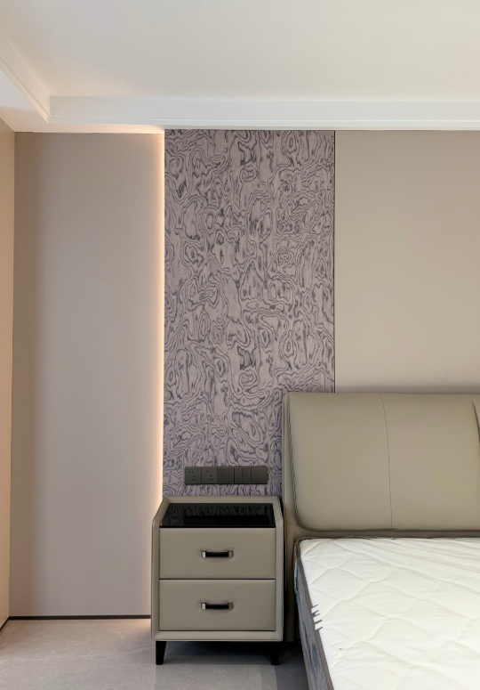 600�O������Դ����| ����ϸ�����������ʽ�У�ÿһ�㶼�о�ϲ