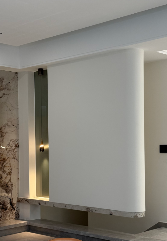 600�O������Դ����| ����ϸ�����������ʽ�У�ÿһ�㶼�о�ϲ