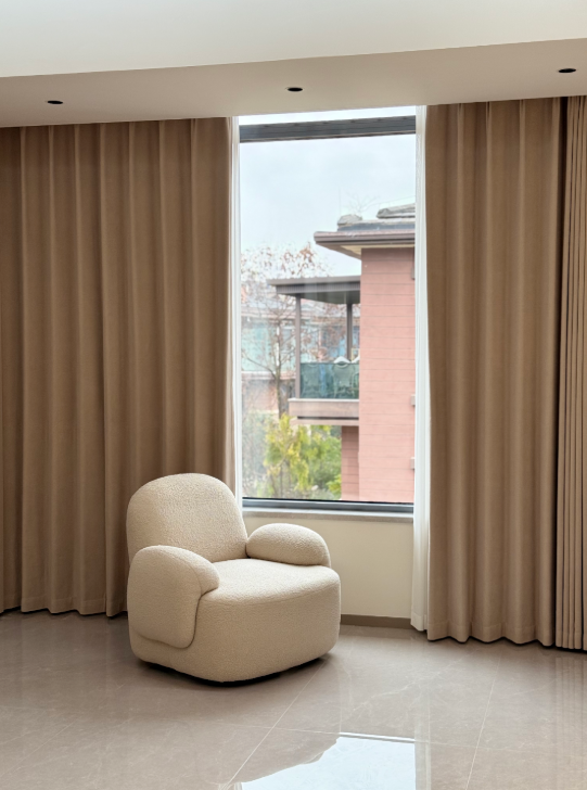 600�O������Դ����| ����ϸ�����������ʽ�У�ÿһ�㶼�о�ϲ