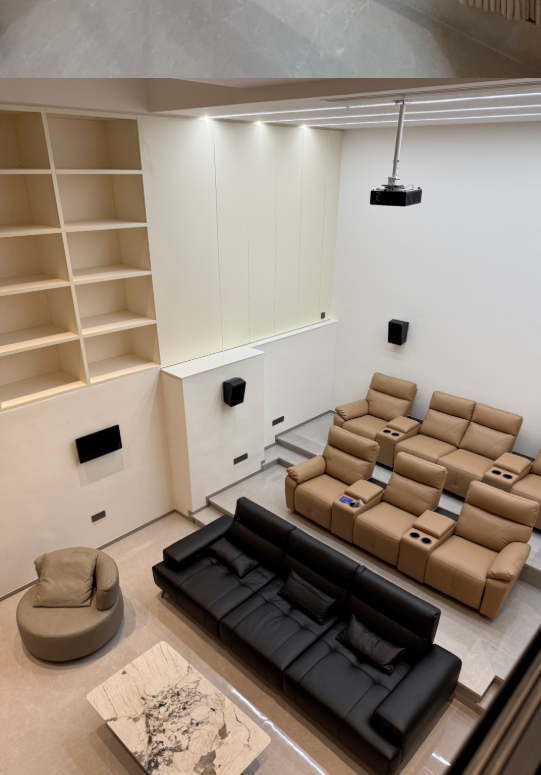 600�O������Դ����| ����ϸ�����������ʽ�У�ÿһ�㶼�о�ϲ