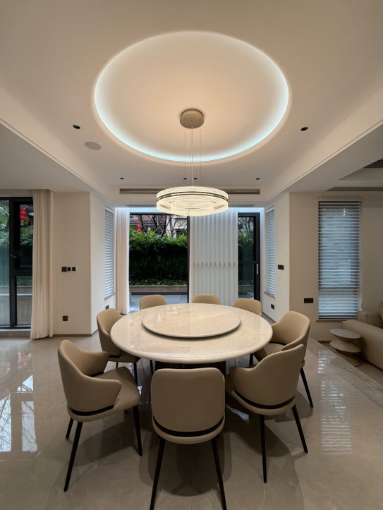 600�O������Դ����| ����ϸ�����������ʽ�У�ÿһ�㶼�о�ϲ