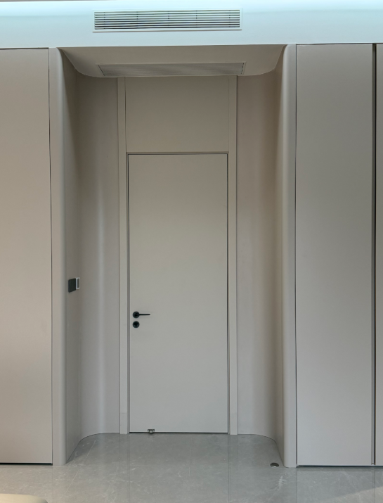 600�O������Դ����| ����ϸ�����������ʽ�У�ÿһ�㶼�о�ϲ