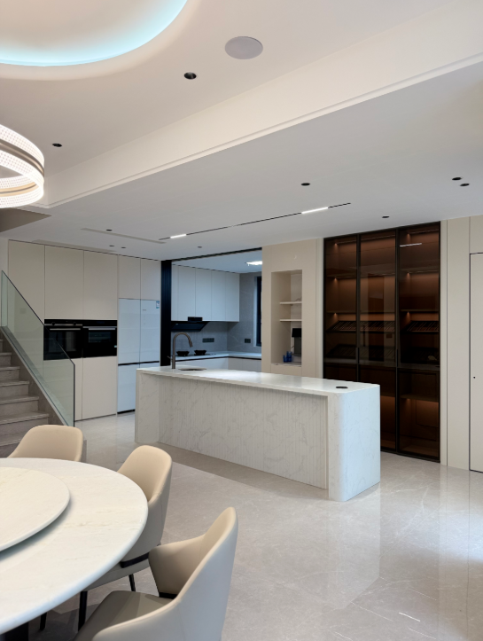 600�O������Դ����| ����ϸ�����������ʽ�У�ÿһ�㶼�о�ϲ