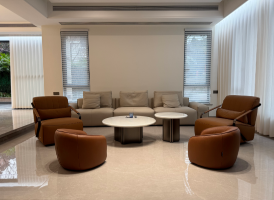 600�O������Դ����| ����ϸ�����������ʽ�У�ÿһ�㶼�о�ϲ