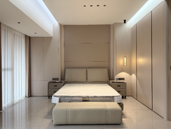 600�O������Դ����| ����ϸ�����������ʽ�У�ÿһ�㶼�о�ϲ