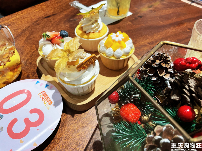 8���w�ƃ�(n��i)����(ch��ng)�Ͼ�������Ϧǰ���һ��(ch��ng)�w�ƃ�(n��i)����(ch��ng)���������t(y��)�ɼs