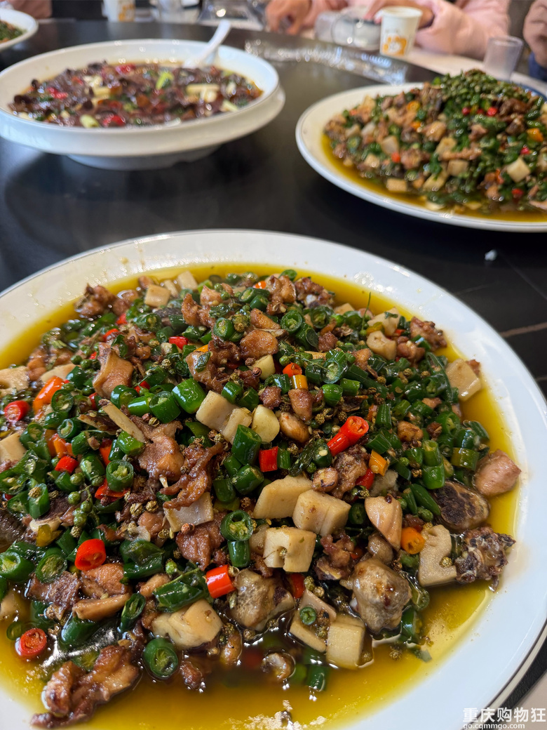 ׌�ҵ���һ��С�r���Fɽƺ�����u���ҵ�Ҫ�����ж�óԣ�