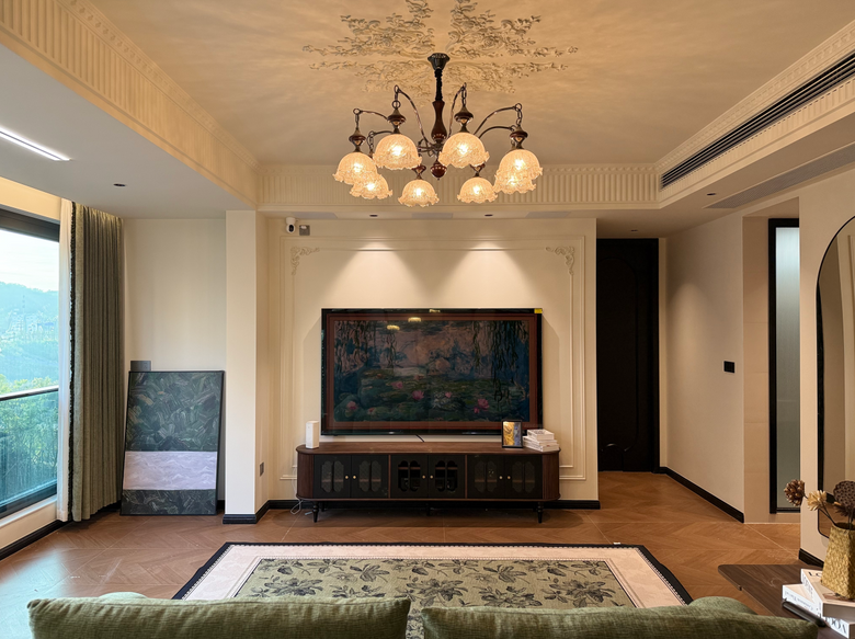 ���ư�����99�Oʵ¼�������񼶸��죬�������ʹ�㣬������ֱ����?