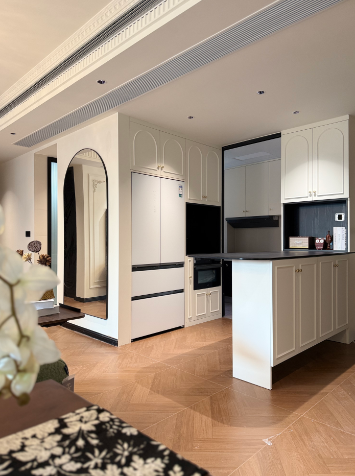 ���ư�����99�Oʵ¼�������񼶸��죬�������ʹ�㣬������ֱ����?