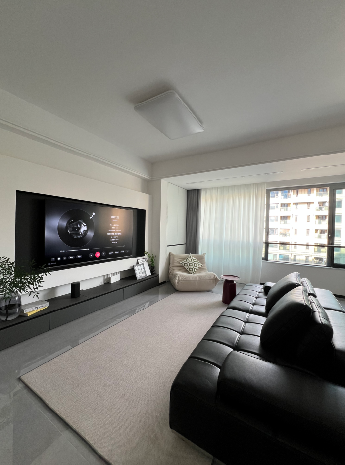 ���ư�����99�Oʵ¼�������񼶸��죬�������ʹ�㣬������ֱ����?