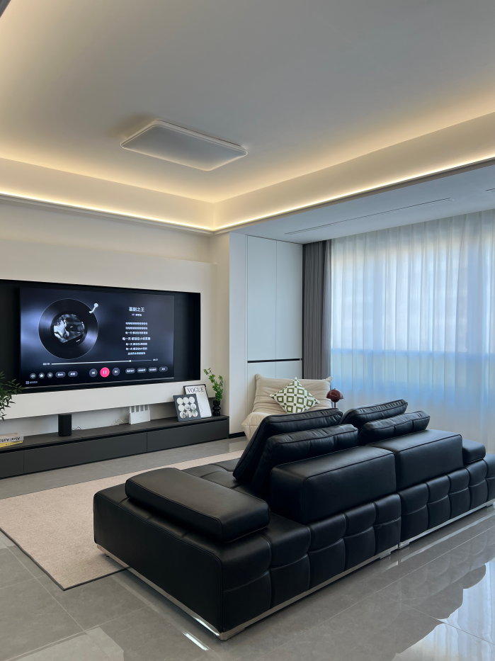 ���ư�����99�Oʵ¼�������񼶸��죬�������ʹ�㣬������ֱ����?