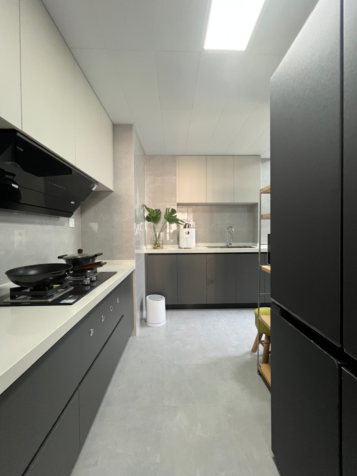 ���ư�����99�Oʵ¼�������񼶸��죬�������ʹ�㣬������ֱ����?