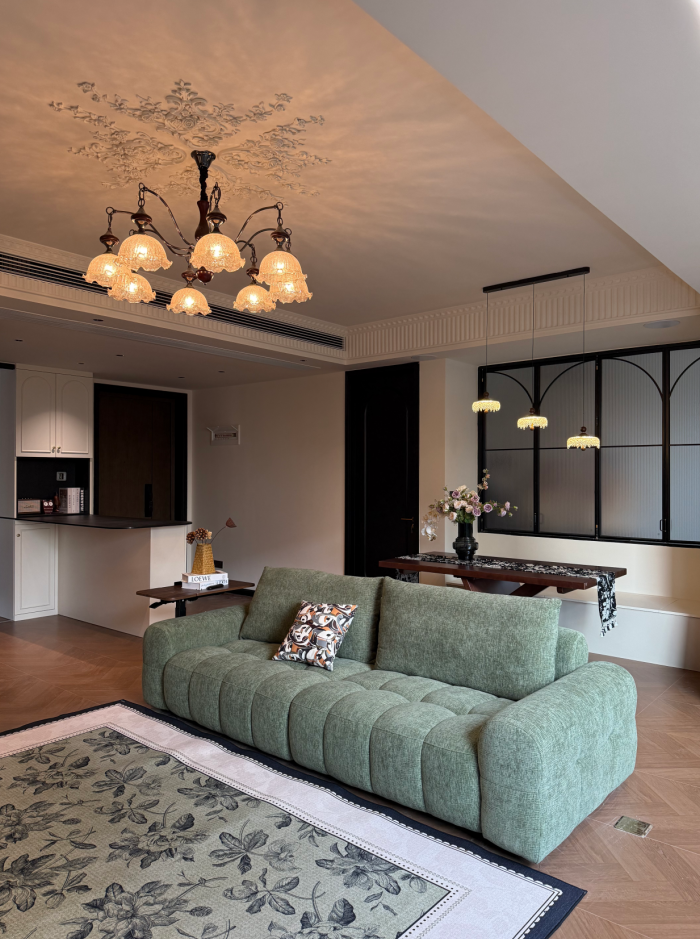 ���ư�����99�Oʵ¼�������񼶸��죬�������ʹ�㣬������ֱ����?