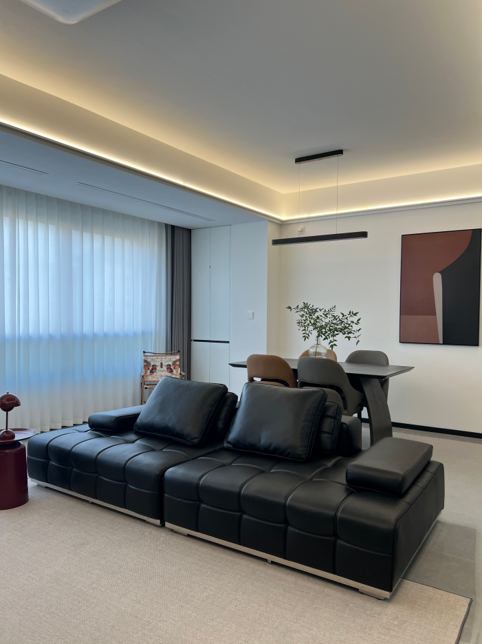 ���ư�����99�Oʵ¼�������񼶸��죬�������ʹ�㣬������ֱ����?