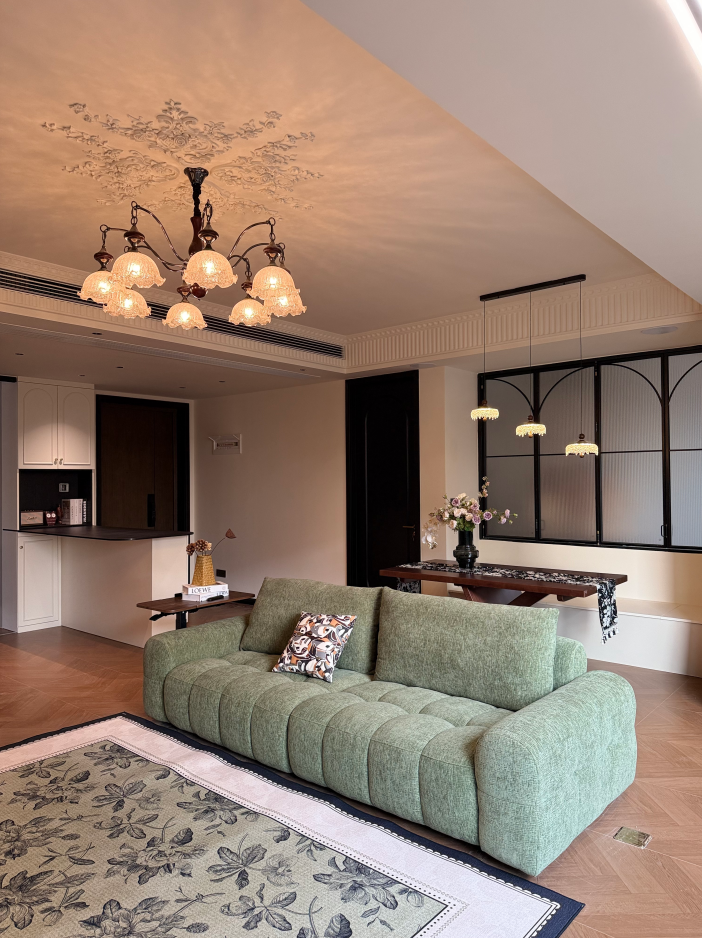 ���ư�����99�Oʵ¼�������񼶸��죬�������ʹ�㣬������ֱ����?