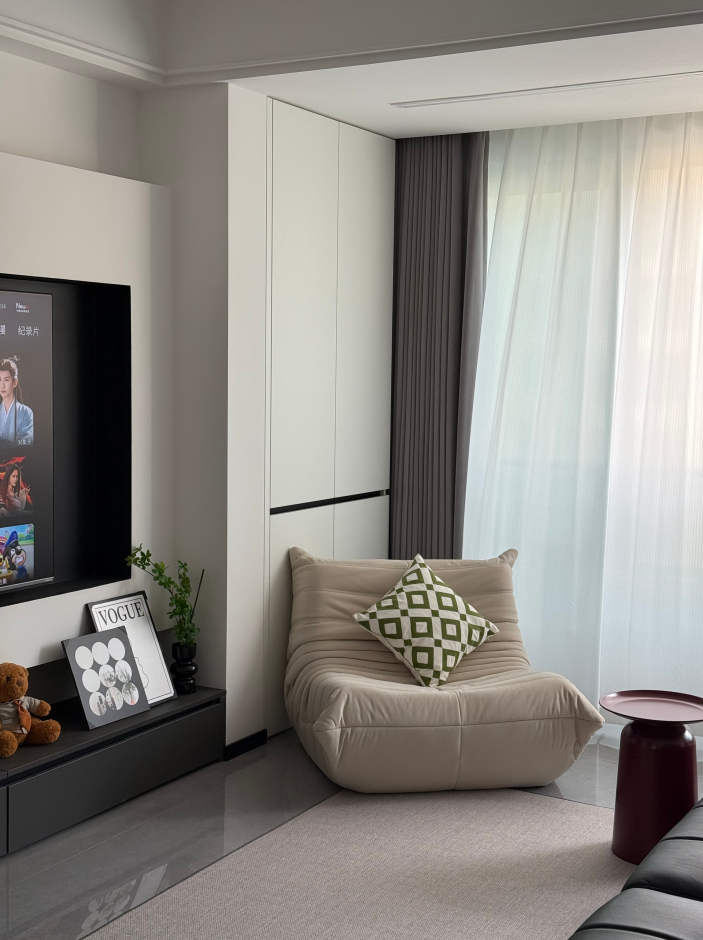 ���ư�����99�Oʵ¼�������񼶸��죬�������ʹ�㣬������ֱ����?