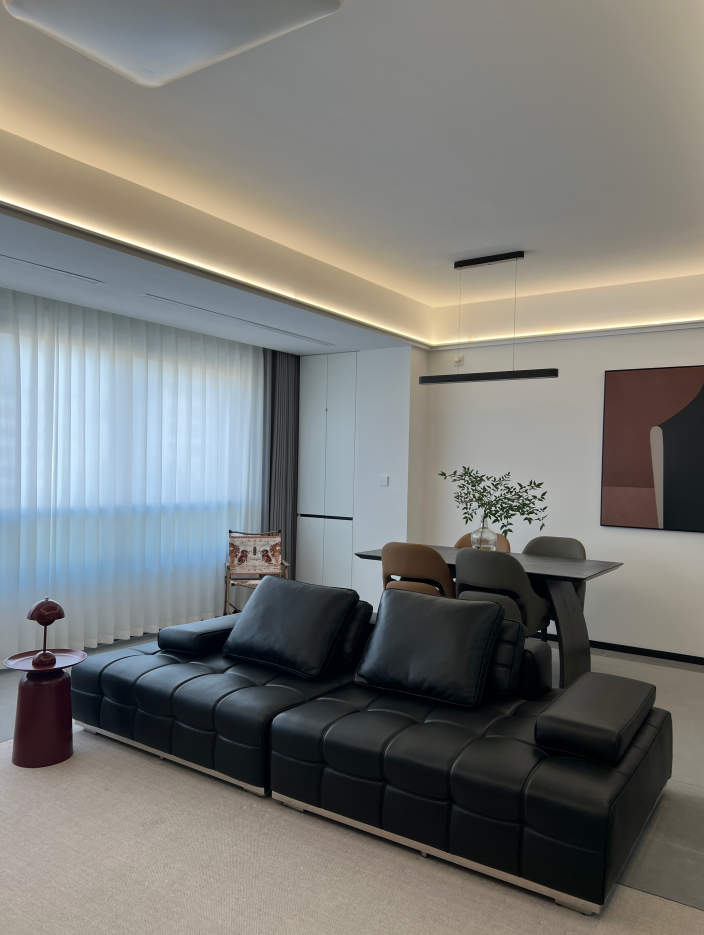 ���ư�����99�Oʵ¼�������񼶸��죬�������ʹ�㣬������ֱ����?