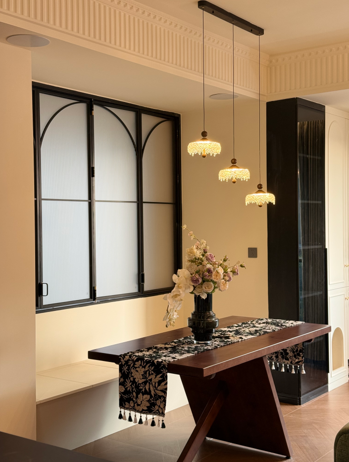 ���ư�����99�Oʵ¼�������񼶸��죬�������ʹ�㣬������ֱ����?